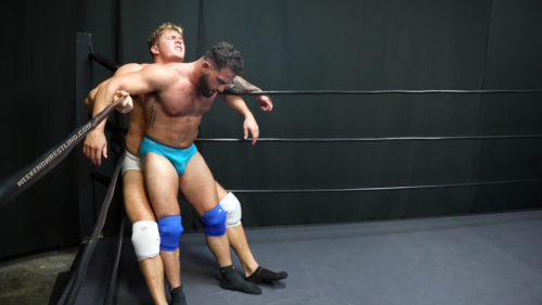 dirty_d_vs_drew_harper_and_johnny_greco_00026