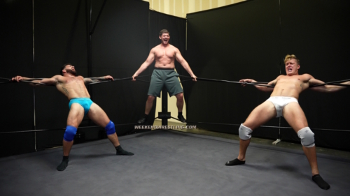 dirty_d_vs_drew_harper_and_johnny_greco_00028