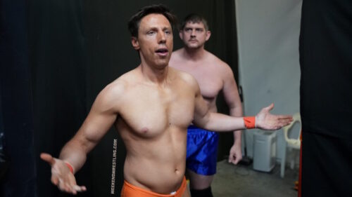 dirty_d_vs_ernie_lofton_001