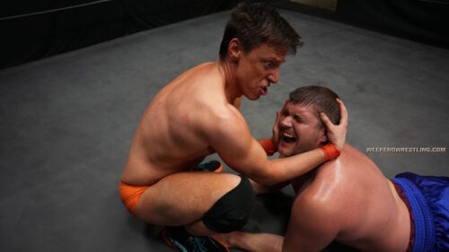 dirty_d_vs_ernie_lofton_010