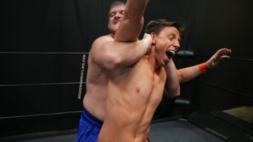 dirty_d_vs_ernie_lofton_013