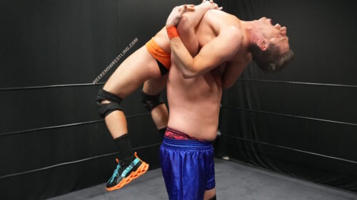 dirty_d_vs_ernie_lofton_016