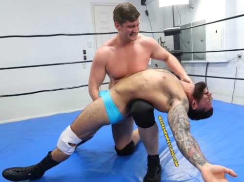 dirty_d_vs_johnny_greco_003