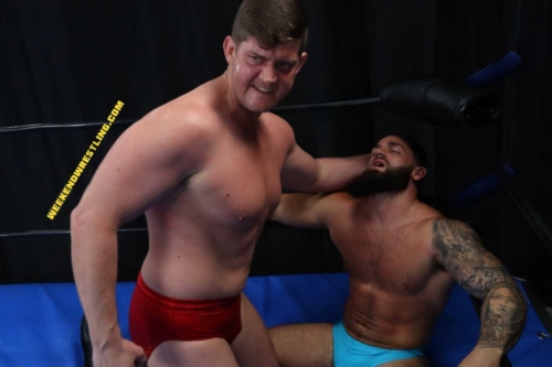 dirty_d_vs_johnny_greco_015