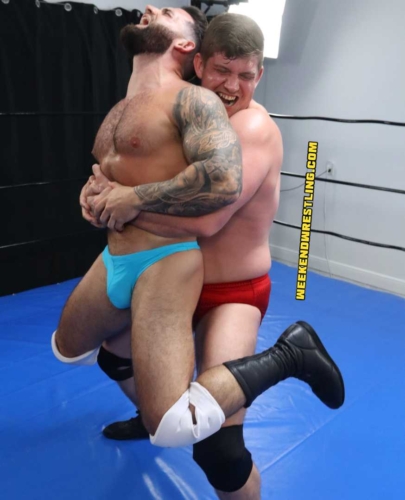 dirty_d_vs_johnny_greco_020