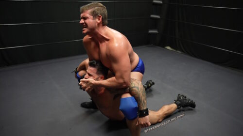 dirty_d_vs_johnny_greco_2_p1_00012