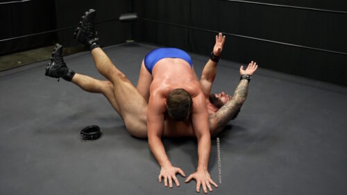 dirty_d_vs_johnny_greco_2_p1_00022