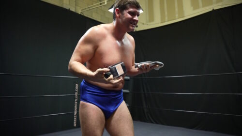 dirty_d_vs_johnny_greco_2_p1_00023