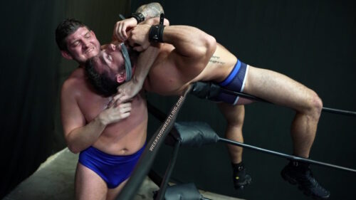 dirty_d_vs_johnny_greco_2_p2_00046