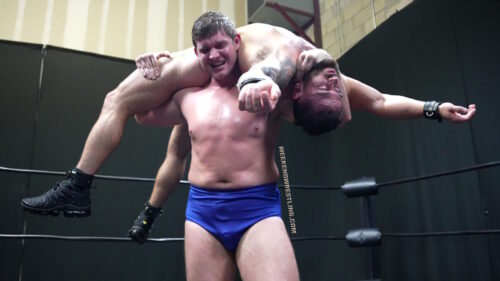 dirty_d_vs_johnny_greco_2_p2_00052