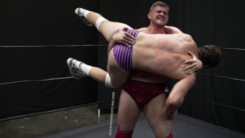 dirty_d_vs_kal_handsome_002