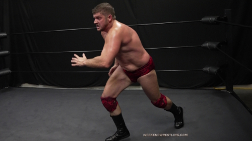 dirty_d_vs_kal_handsome_012