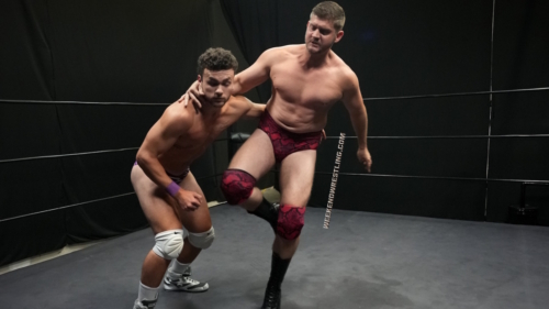 dirty_d_vs_kal_handsome_020