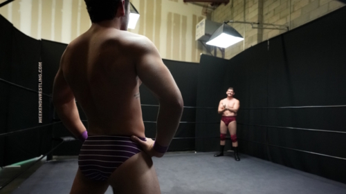 dirty_d_vs_kal_handsome_021