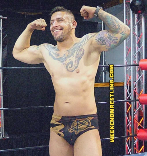 dirty_d_vs_pretty_boy_assassin_002