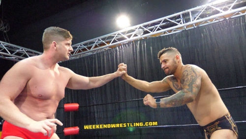 dirty_d_vs_pretty_boy_assassin_003