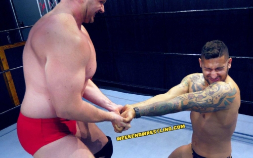 dirty_d_vs_pretty_boy_assassin_004