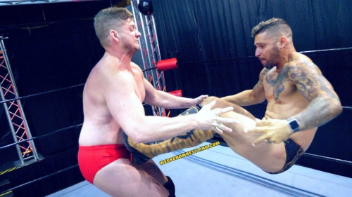 dirty_d_vs_pretty_boy_assassin_005