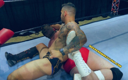 dirty_d_vs_pretty_boy_assassin_008