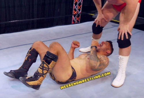 dirty_d_vs_pretty_boy_assassin_011