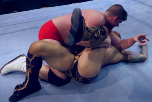 dirty_d_vs_pretty_boy_assassin_015