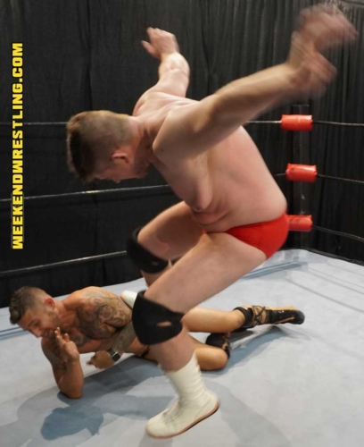 dirty_d_vs_pretty_boy_assassin_017