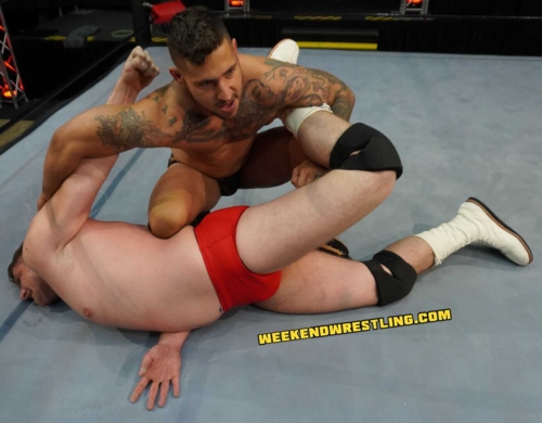 dirty_d_vs_pretty_boy_assassin_019