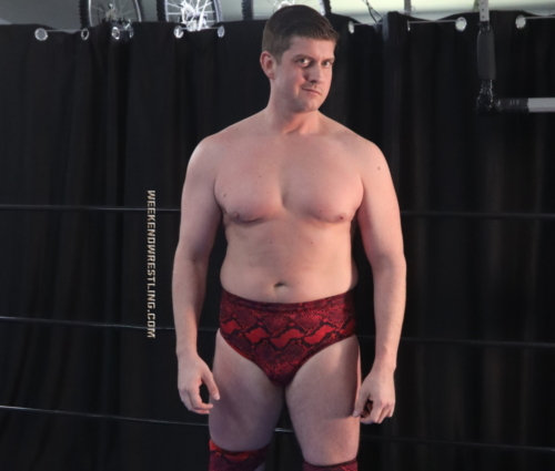 dirty_d_vs_scrappy_002