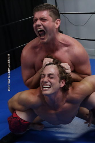 dirty_d_vs_scrappy_009