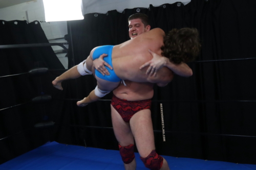 dirty_d_vs_scrappy_014