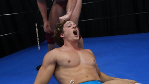 dirty_d_vs_scrappy_019