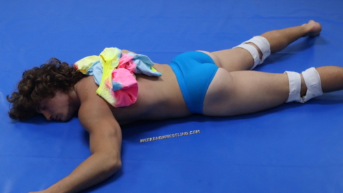 dirty_d_vs_scrappy_021