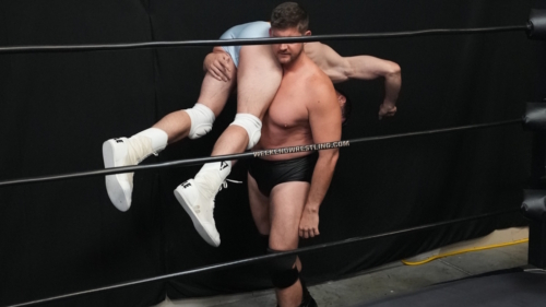 dirty_d_vs_steve_mason_001