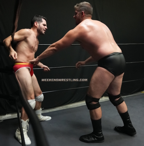 dirty_d_vs_steve_mason_014