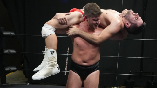 dirty_d_vs_steve_mason_021