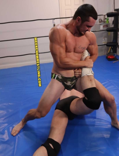 dirty_s_vs_leo_langston_004