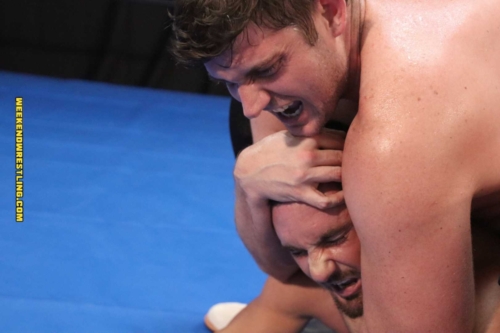 dirty_s_vs_leo_langston_022