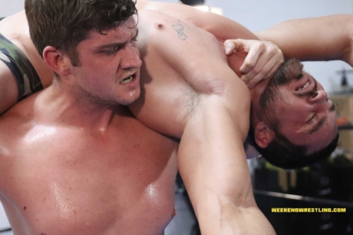 dirty_s_vs_leo_langston_030