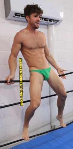 dirtyd_vs_blake_starr_003