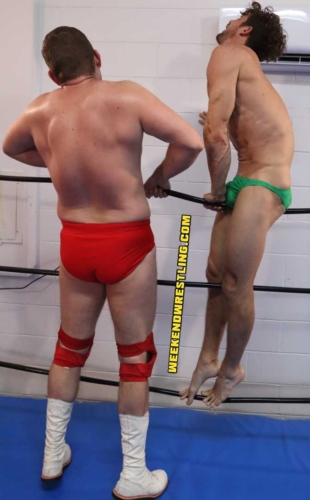 dirtyd_vs_blake_starr_007