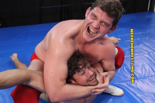 dirtyd_vs_blake_starr_013