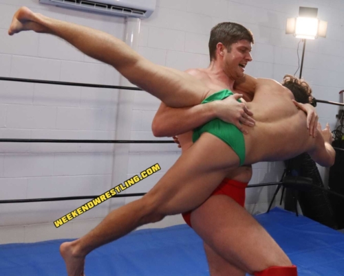 dirtyd_vs_blake_starr_016