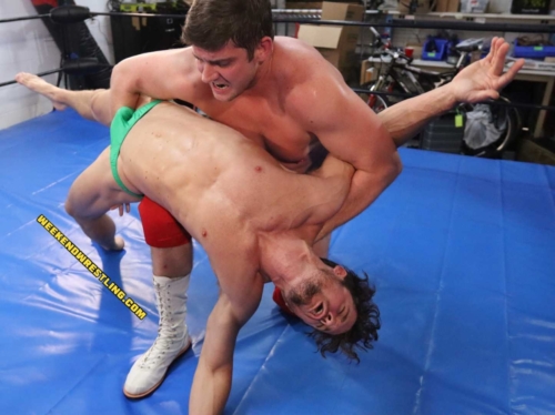 dirtyd_vs_blake_starr_021