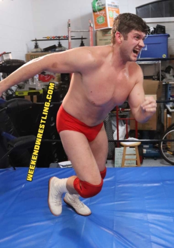 dirtyd_vs_blake_starr_033