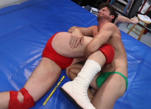 dirtyd_vs_blake_starr_034