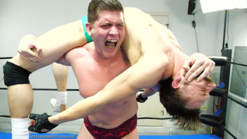 dirtyd_vs_nathanfx_003