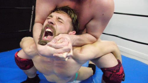 dirtyd_vs_nathanfx_011