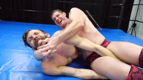 dirtyd_vs_nathanfx_015