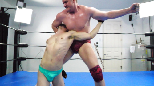 dirtyd_vs_nathanfx_024