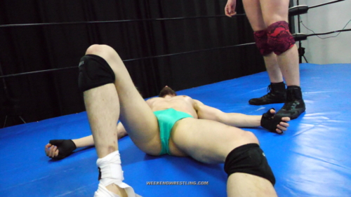 dirtyd_vs_nathanfx_040